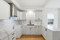 Additional image 20 of 8327 S Morgan St, Chicago, IL, 60620