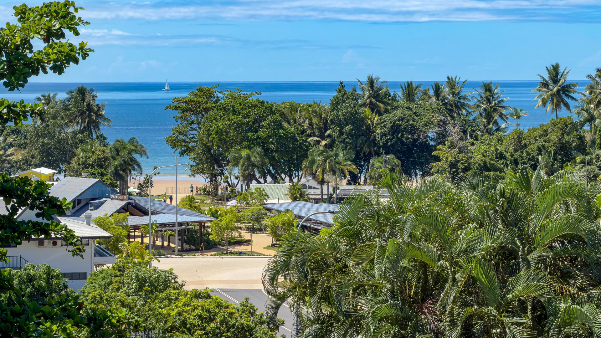 Additional image 5 of Unit 5/2 Coonanglebah Close, Mission Beach QLD 4852