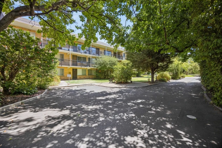 Additional image 9 of 3/174 Barton Terrace West, North Adelaide SA 5006