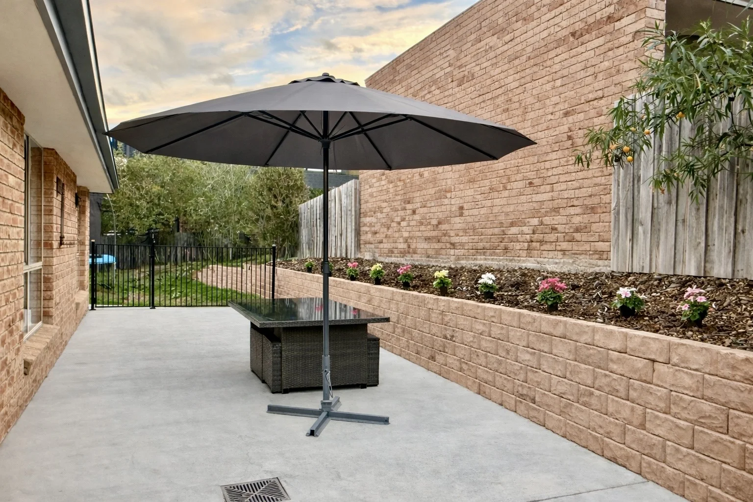 Additional image 2 of 16 Emmaline Court, Rokeby TAS 7019