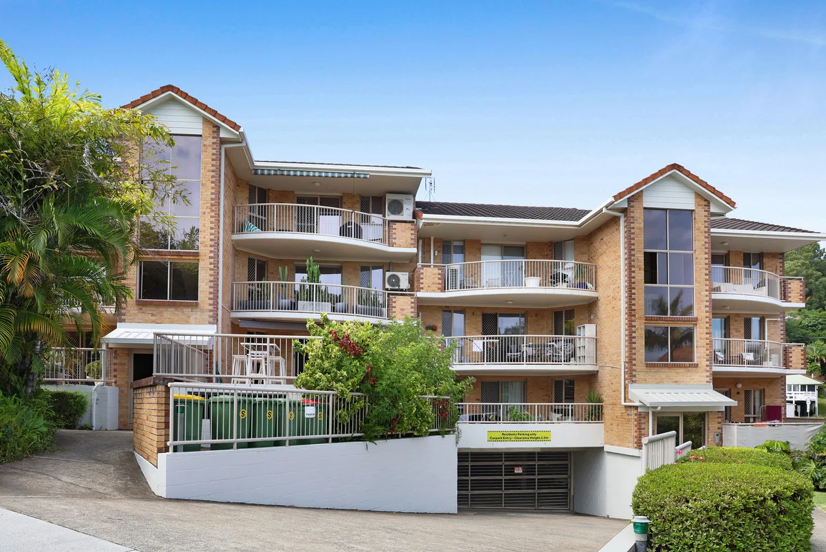 Additional image 19 of 9/2 Stephens Street, Burleigh Heads QLD 4220