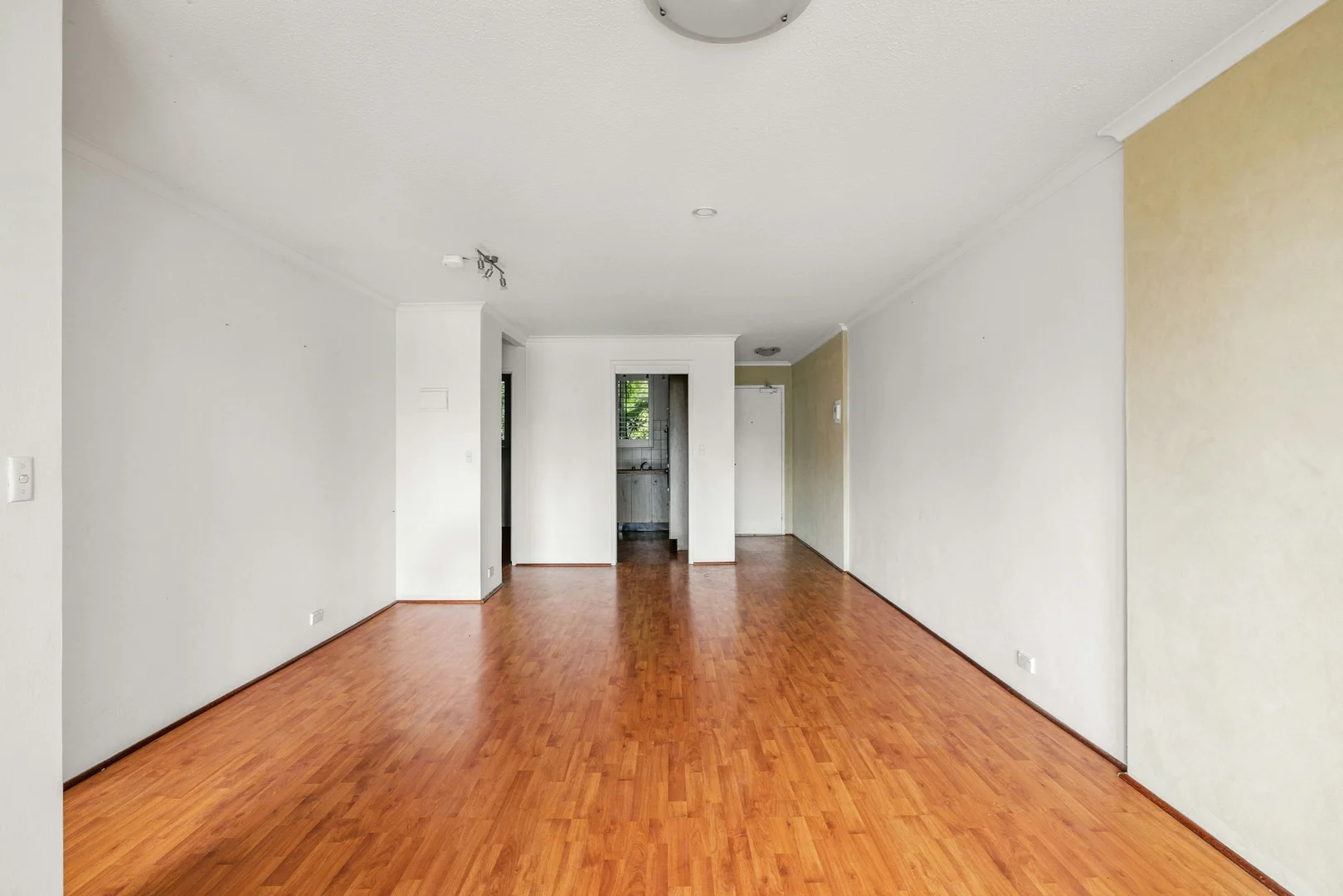 Additional image 5 of 907/73 Victoria Street, Potts Point NSW 2011