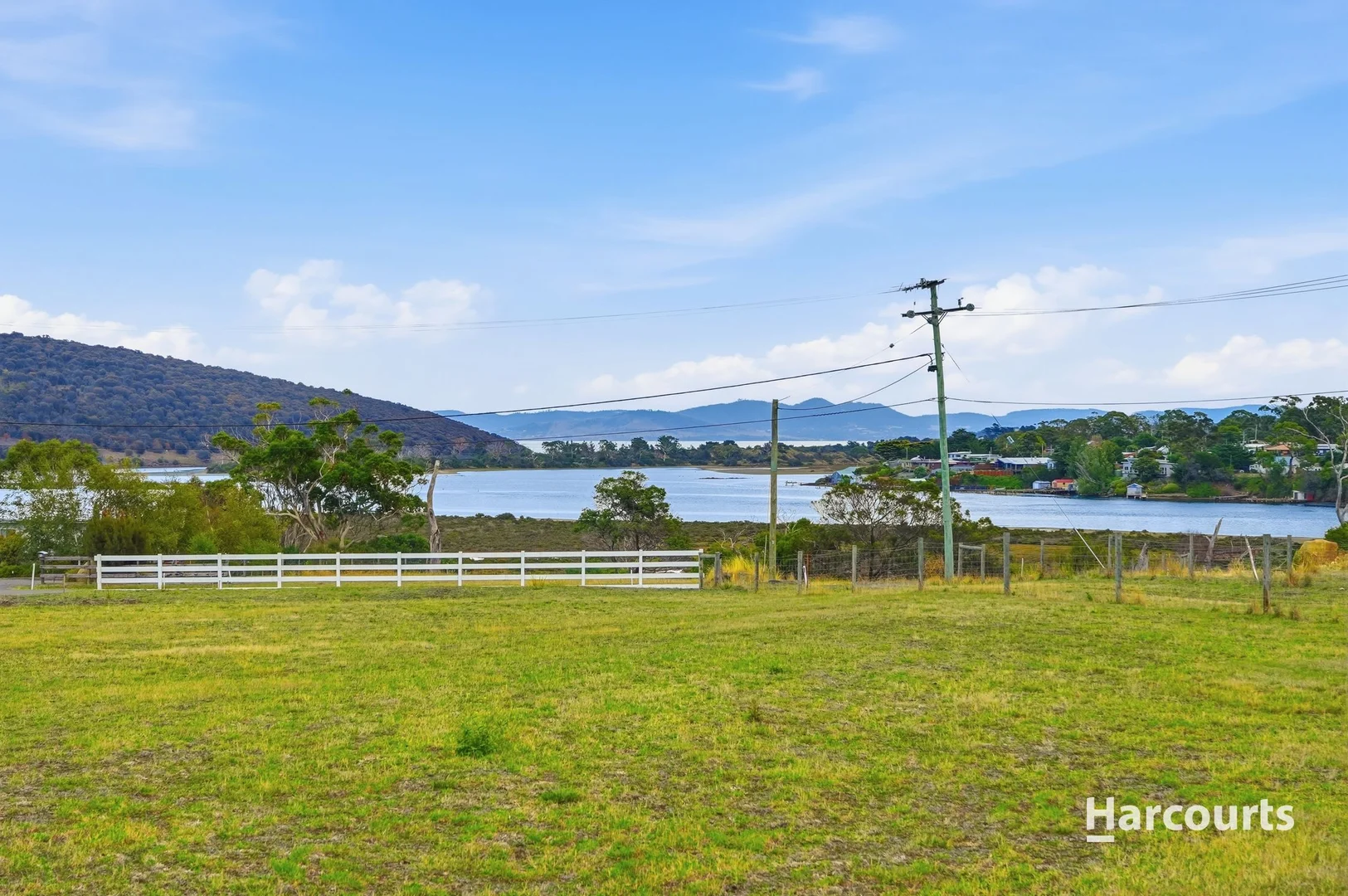 Additional image 3 of 43 Colleen Crescent, Primrose Sands TAS 7173