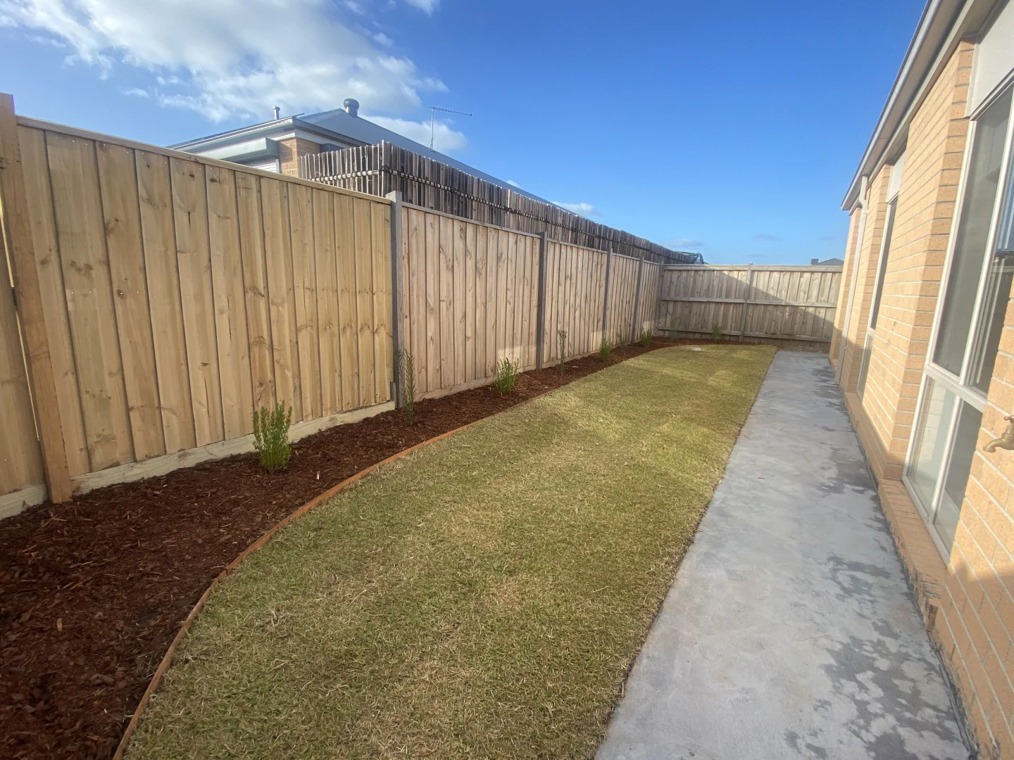Additional image 21 of 48 Ainsworth Crescent, Diggers Rest VIC 3427