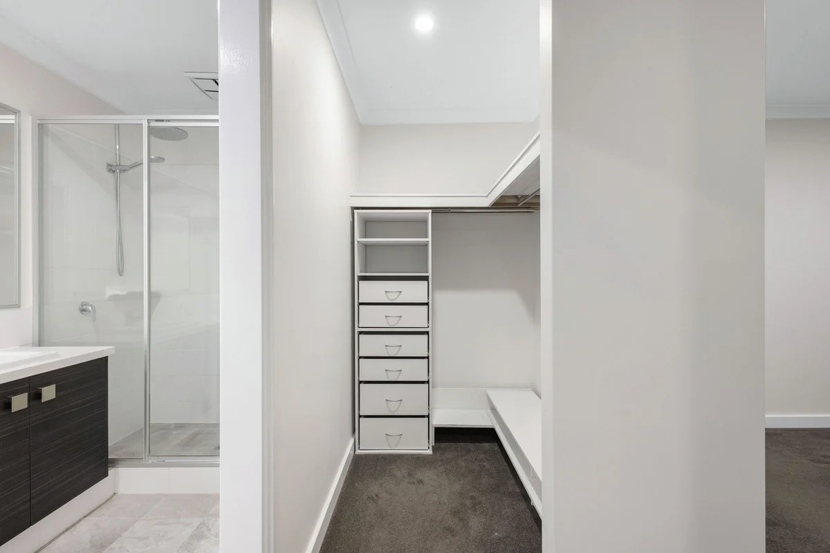 Additional image 19 of 76 Raeside Drive, Landsdale WA 6065