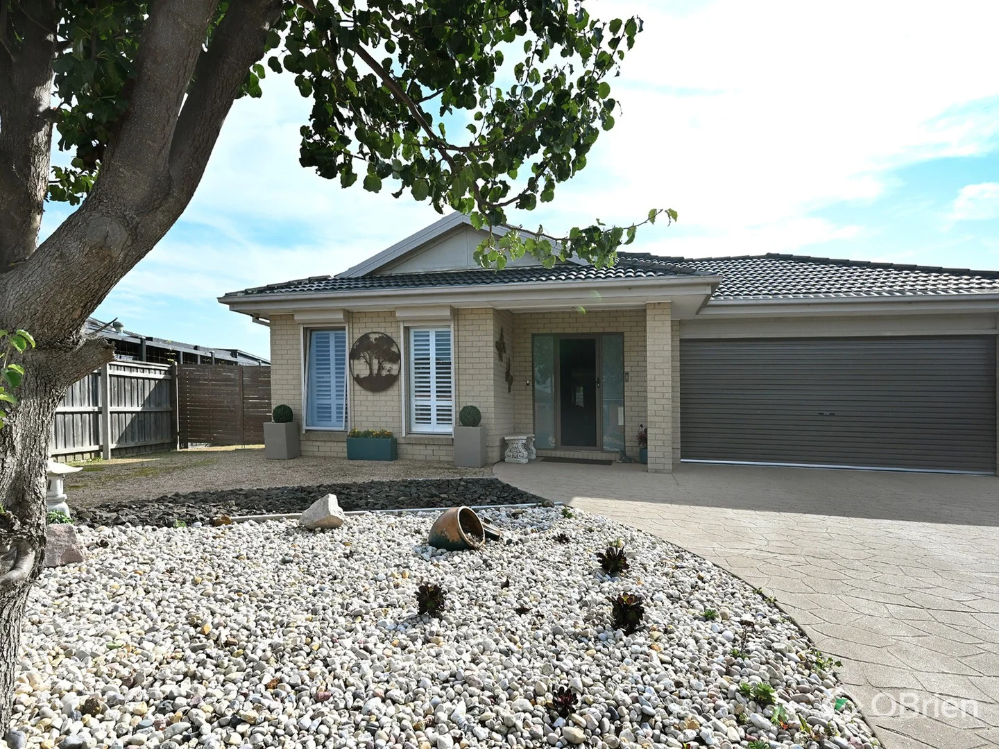 4 Bindi Court, Paynesville VIC 3880