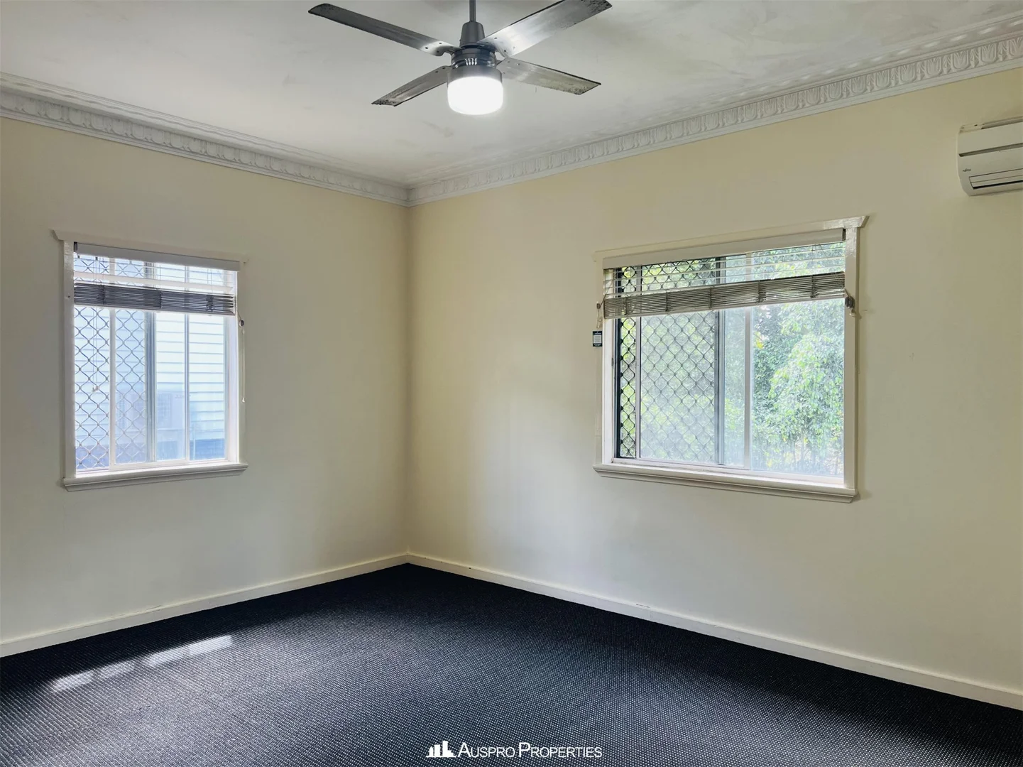 Additional image 9 of 170 Macrossan Avenue, Norman Park QLD 4170