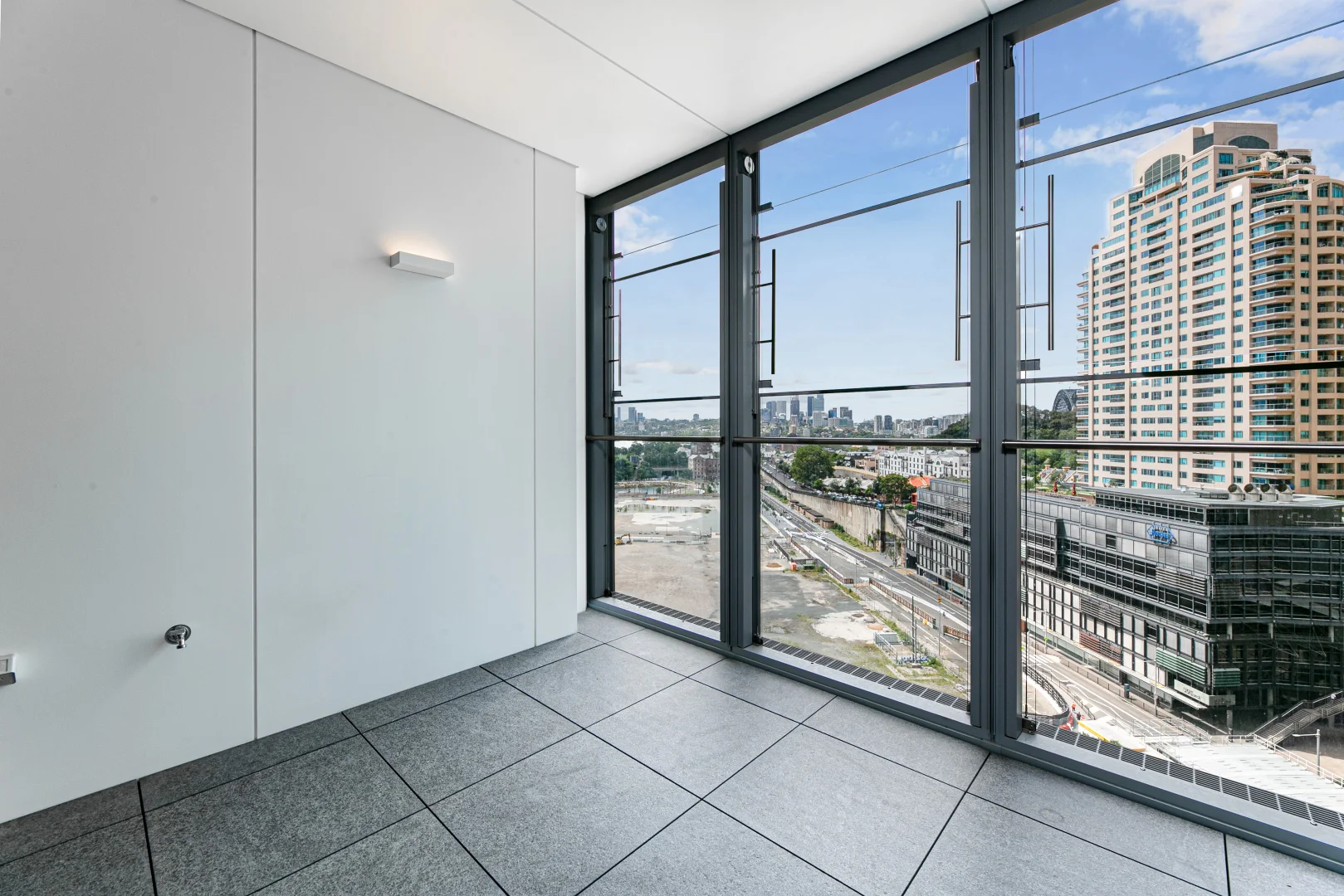Additional image 5 of 15b/2 Watermans Quay, Barangaroo NSW 2000