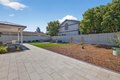 Additional image 48 of 10291 Imperial Ave, Cupertino, CA, 95014