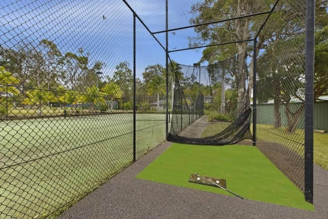 Additional image 4 of 7 The Knoll, Jilliby NSW 2259