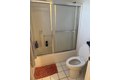 Additional image 34 of 1265 Brentwood Ave, Gustine, CA, 95322
