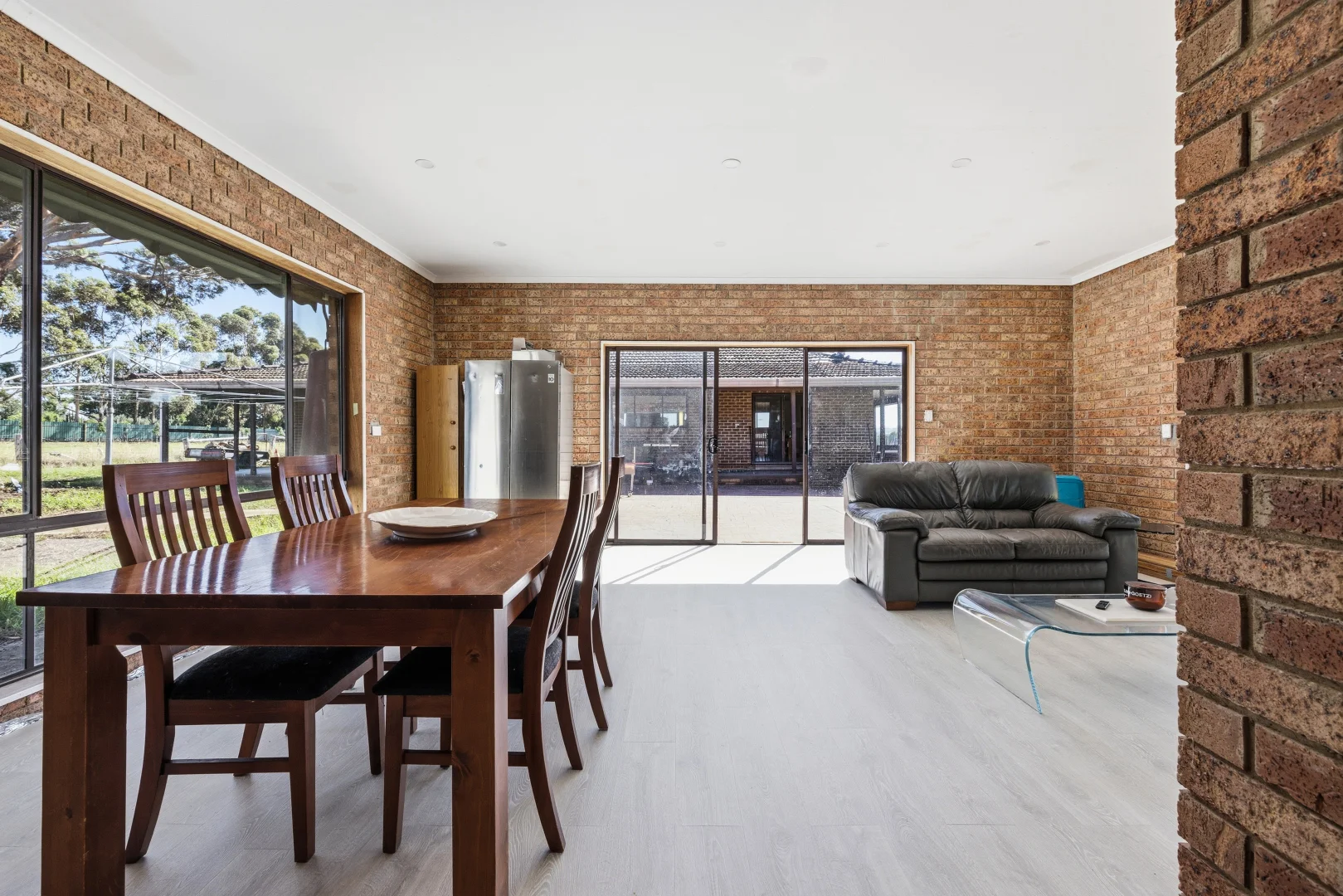 Additional image 15 of 1355 Somerton Road, Bulla VIC 3428