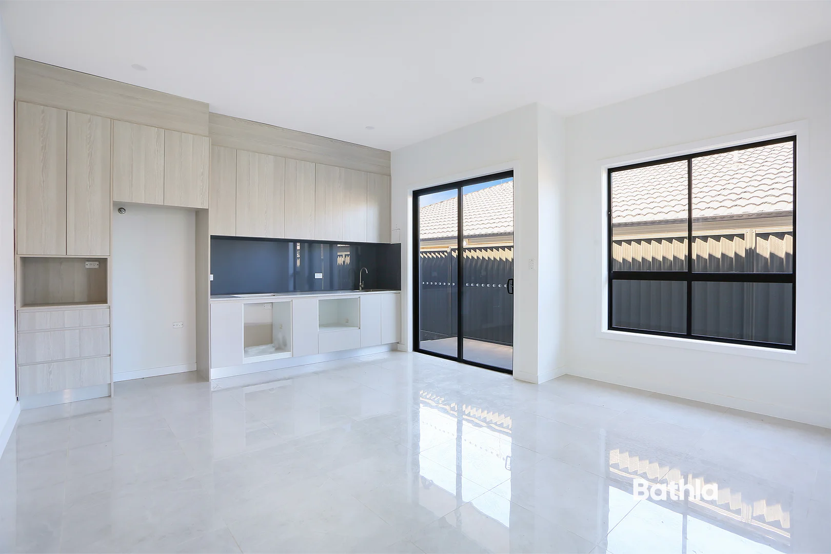 Additional image 11 of 82 Mustang Avenue, Box Hill NSW 2765