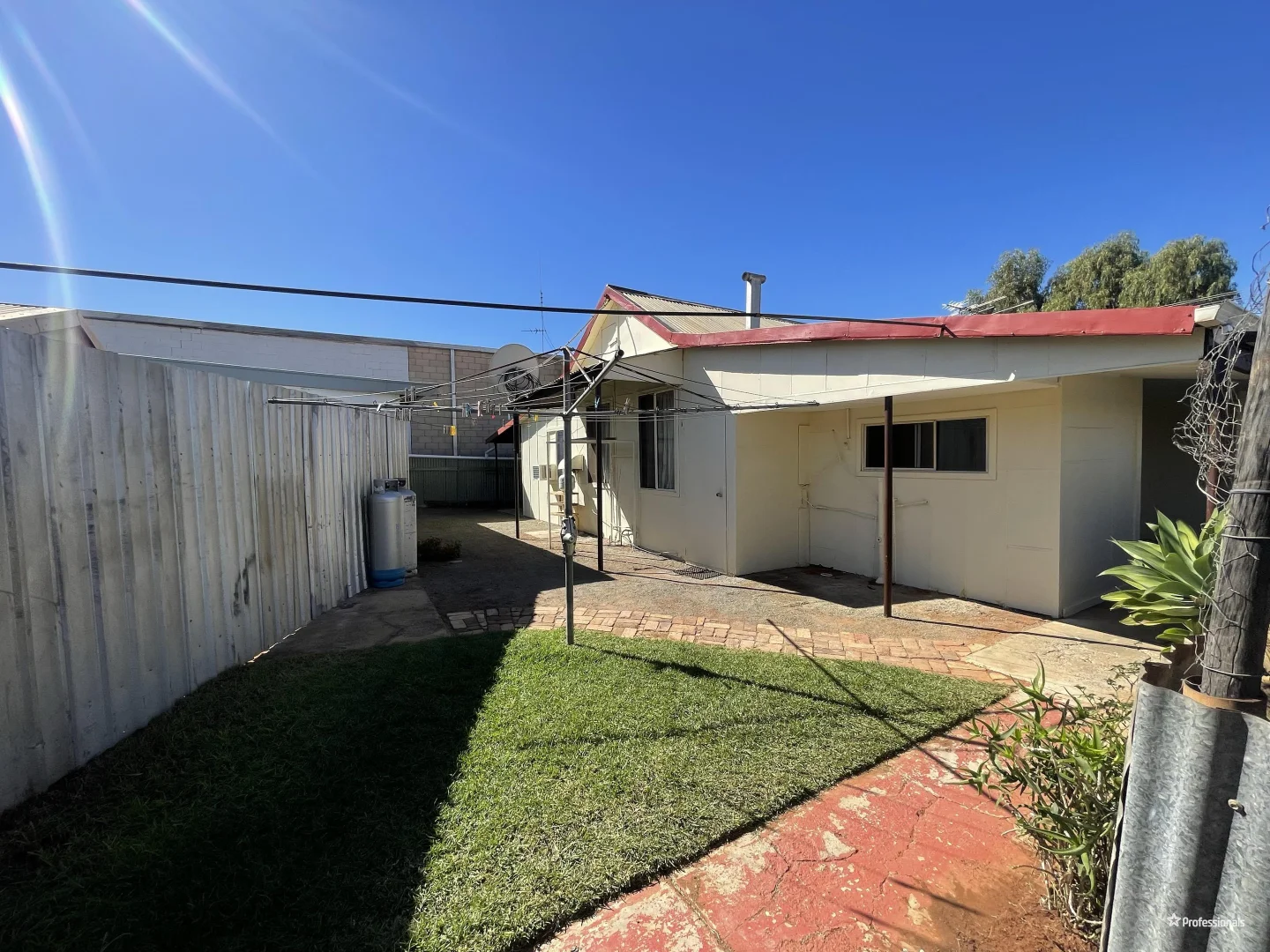 Additional image 8 of 380 Hay Street, Kalgoorlie WA 6430