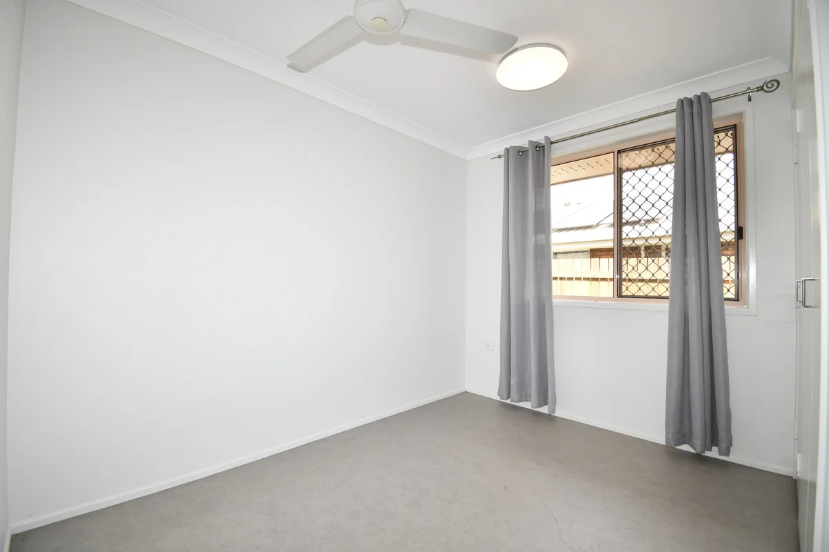 Additional image 7 of 9 Davison Street, Gracemere QLD 4702