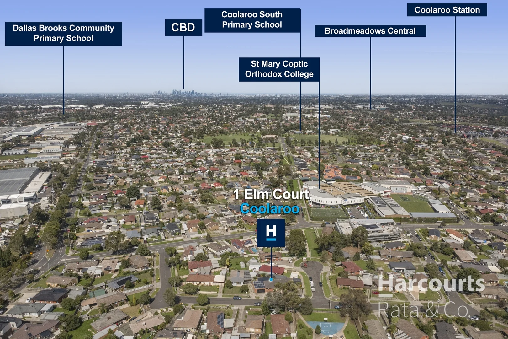 Additional image 15 of 1 Elm Court, Coolaroo VIC 3048