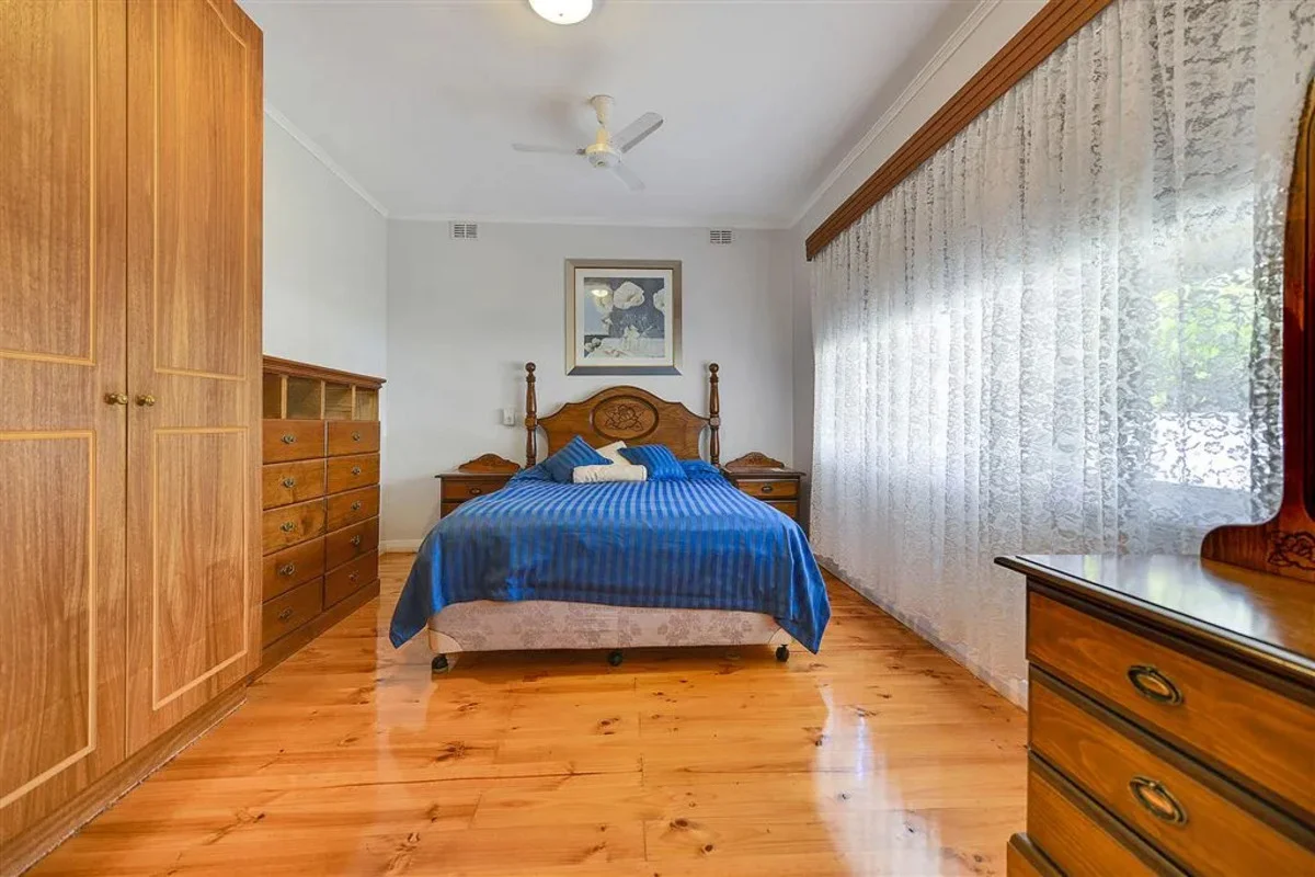 Additional image 8 of 180 Railway Terrace, Taperoo SA 5017