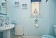 Additional image 5 of Lovering Road, St. Austell, Cornwall, PL25