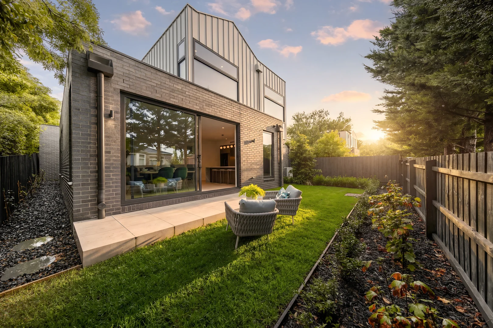 Additional image 2 of 3/39 Yeneda Street, Balwyn North VIC 3104