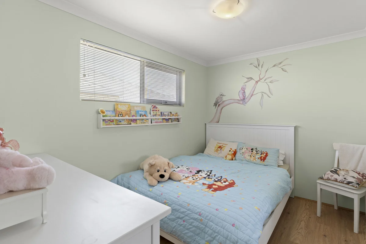 Additional image 11 of 4C Otway Place, Craigie WA 6025
