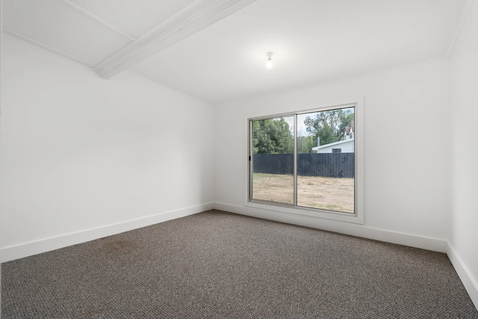Additional image 12 of 5 Gordon Street, Culcairn NSW 2660