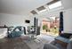 Additional image 2 of Kirkby Place, Kirkham PR4