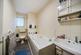 Additional image 6 of Proctor Close, Southampton, Hampshire