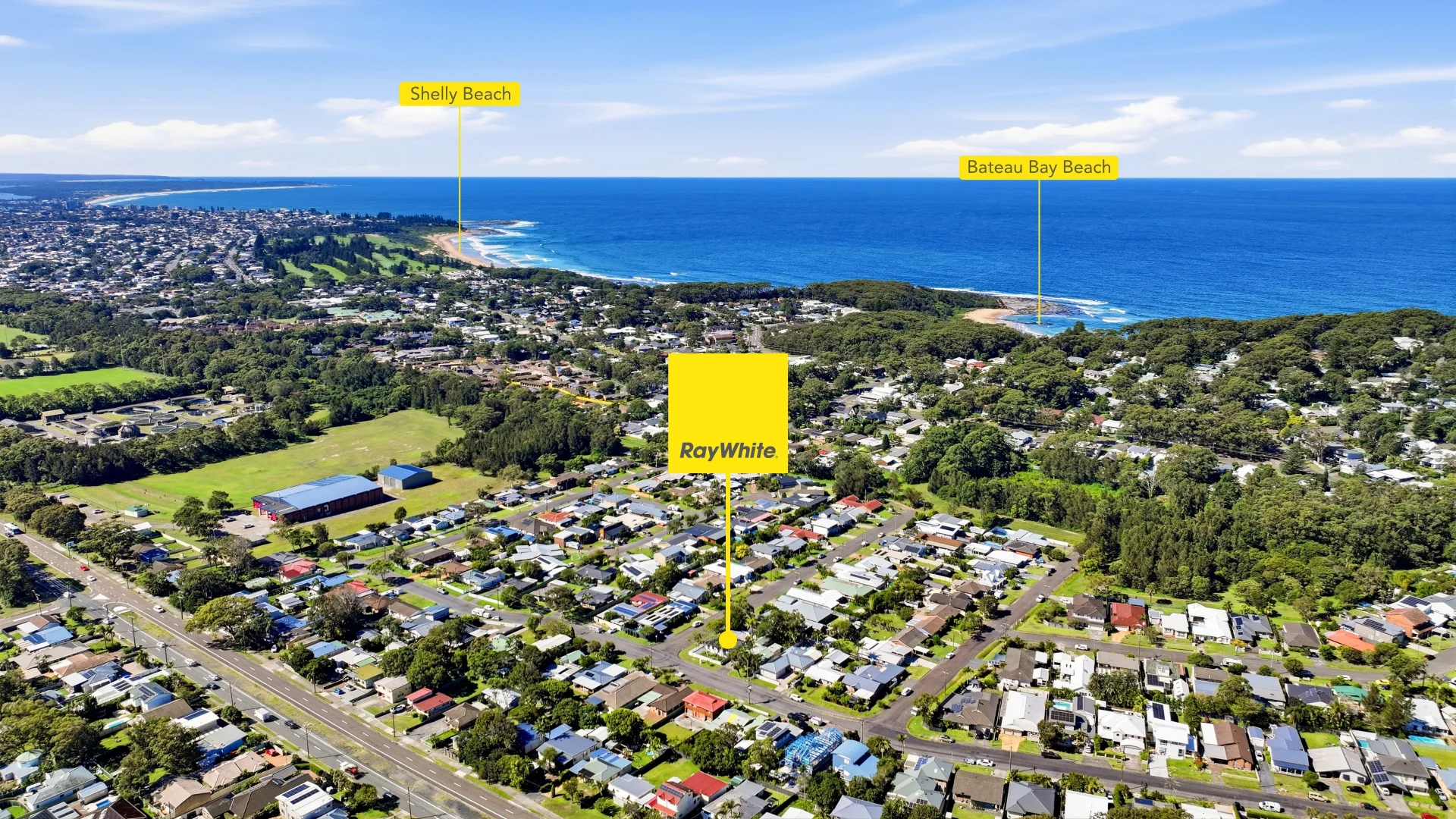 Additional image 2 of 35 Sierra Avenue, Bateau Bay NSW 2261
