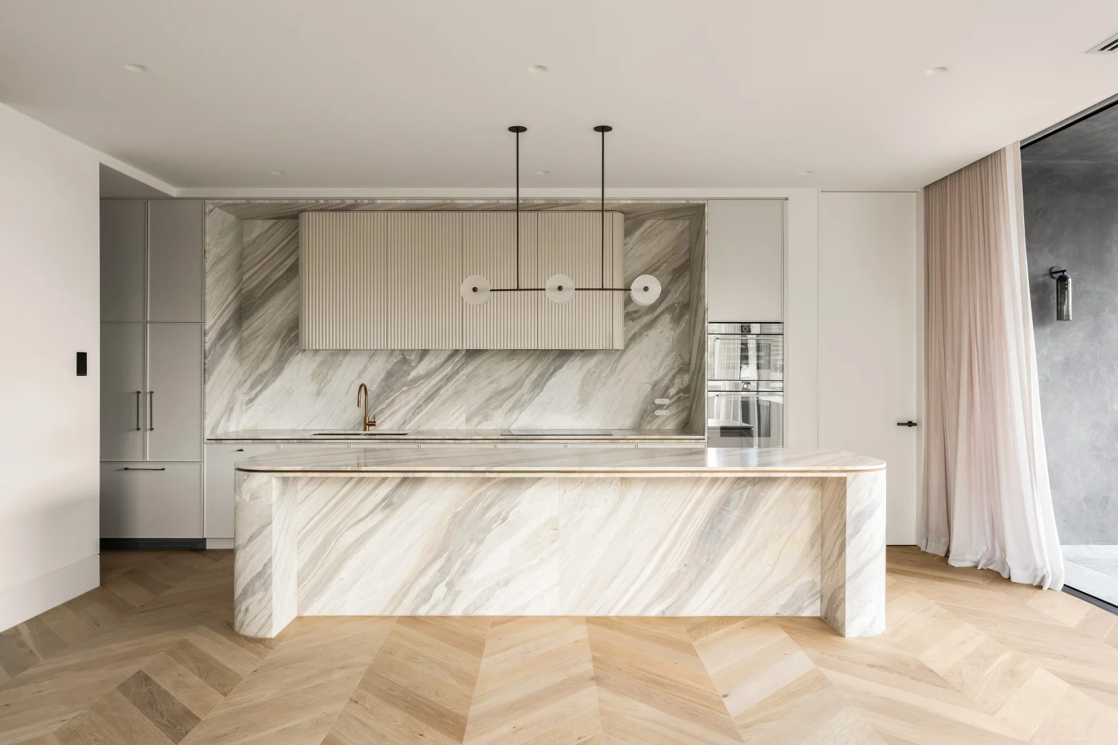 Additional image 2 of 104/52 Well Street, Brighton VIC 3186