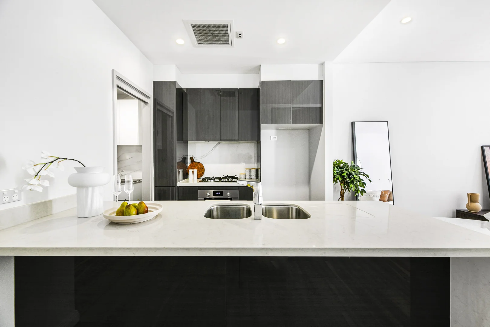 Additional image 4 of 36/42 Rosebery Avenue, Rosebery NSW 2018