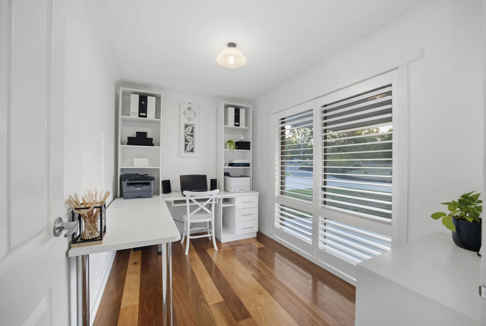 Additional image 8 of 25 Doble Road, Smythes Creek VIC 3351