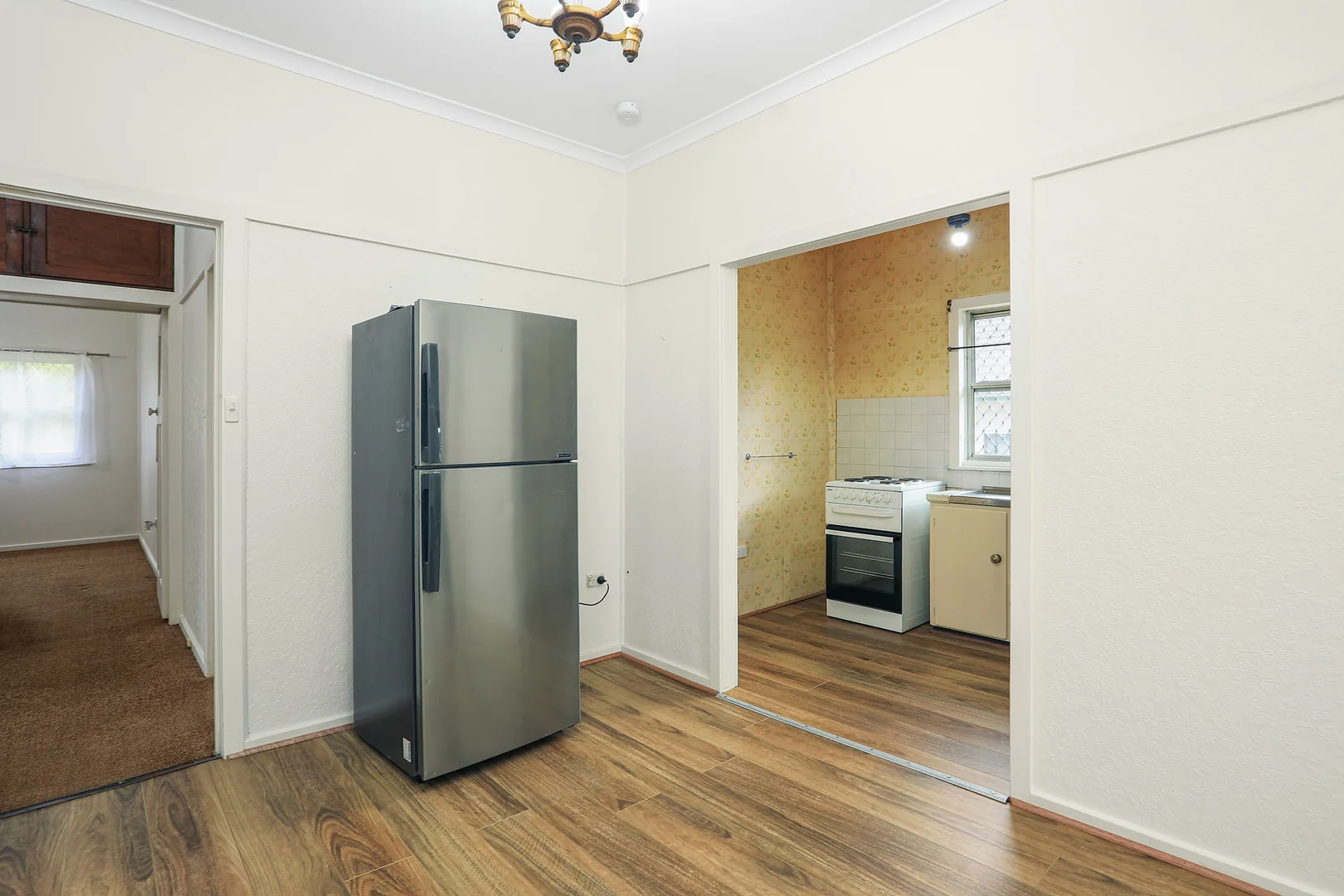 Additional image 4 of 368 Gladstone Avenue, Mount Saint Thomas NSW 2500