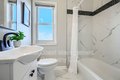 Additional image 21 of 1221 Glenwood Ave, Baltimore, MD, 21239
