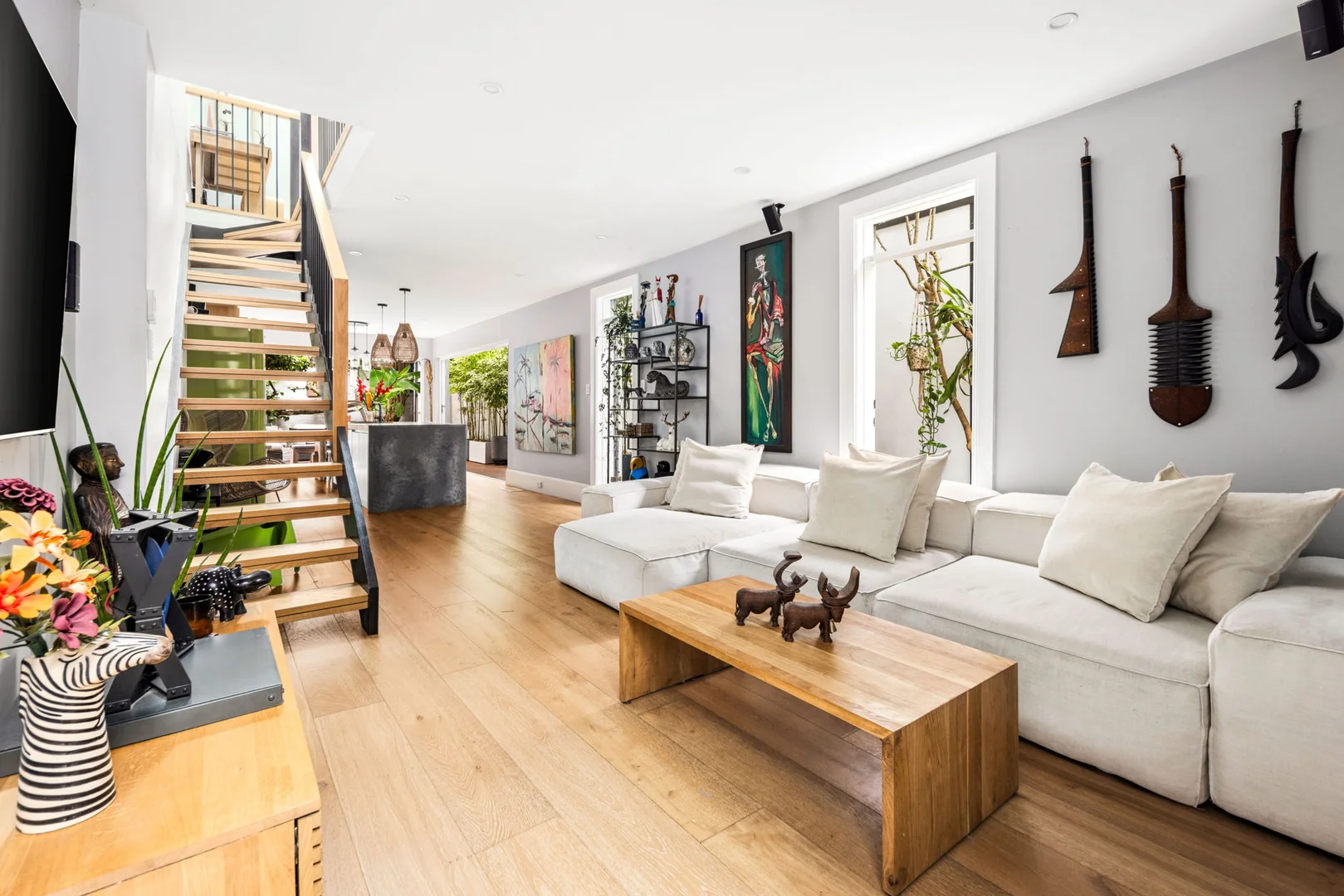 Additional image 2 of 180 Edgecliff Road, Woollahra NSW 2025