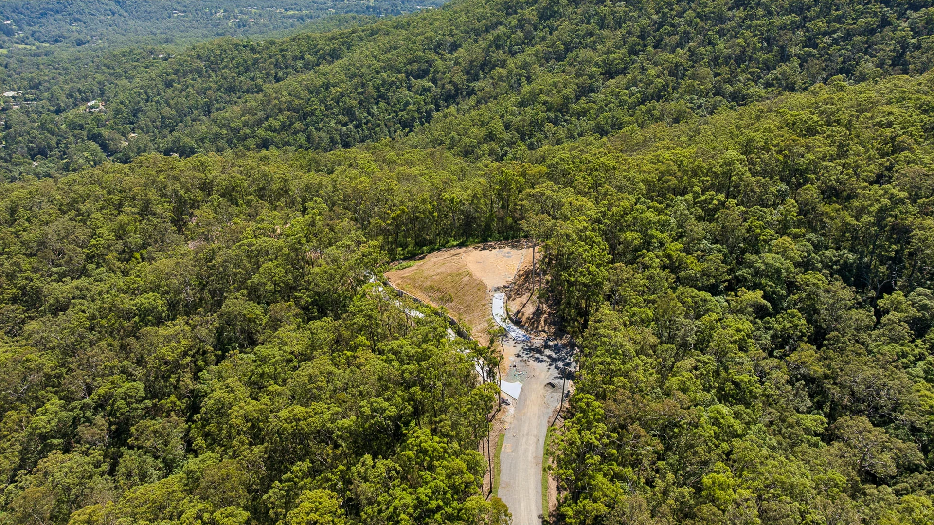 Additional image 6 of 28 Bromfield, Bonogin QLD 4213
