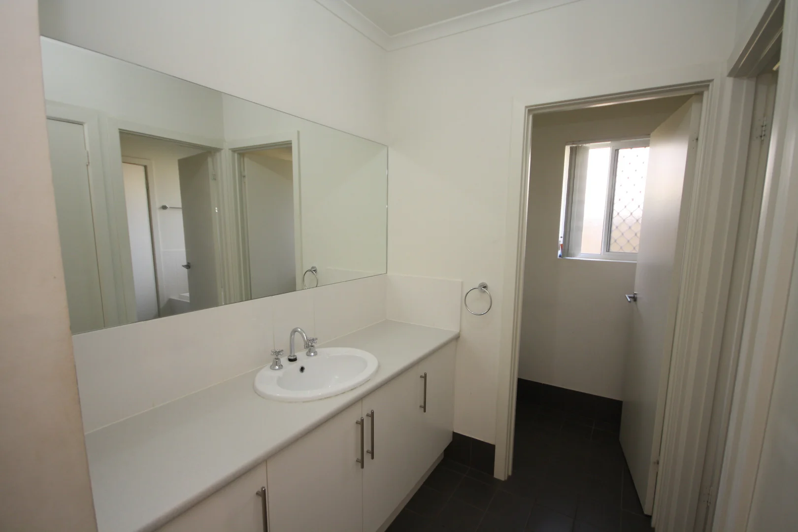 Additional image 9 of 4/40 York Terrace, Salisbury SA 5108