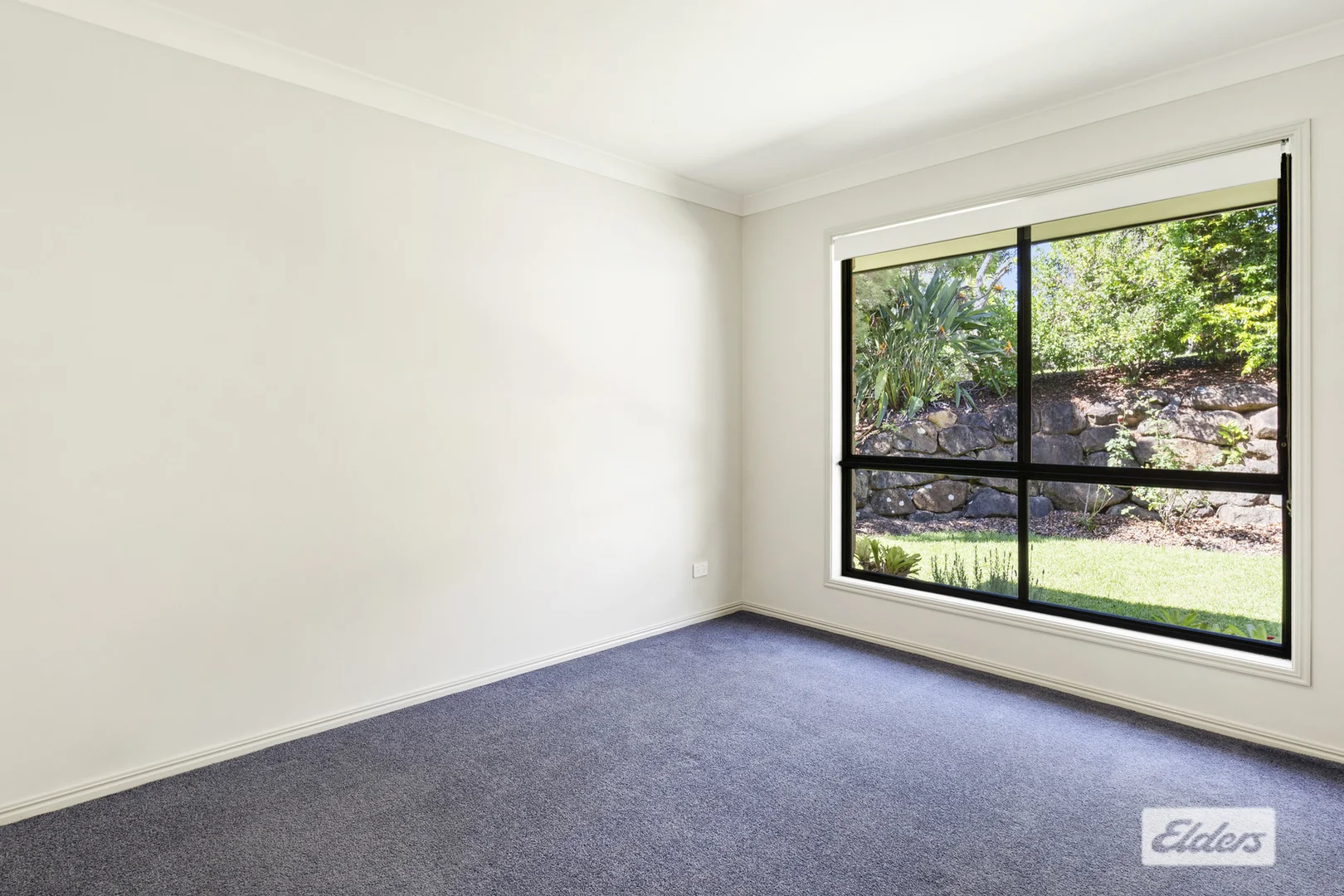 Additional image 7 of 16 Lamington Way, Murwillumbah NSW 2484
