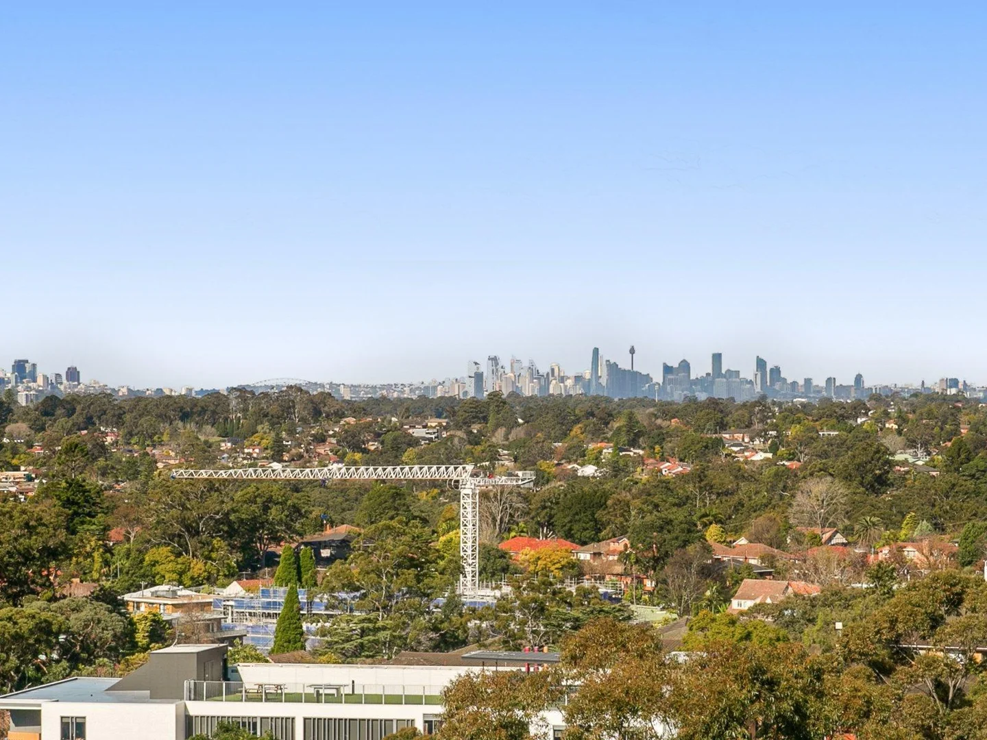 Additional image 9 of A1201/22 Cambridge Street, Epping NSW 2121