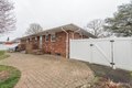 Additional image 41 of 1033 Grove St, North Brunswick, NJ, 08902