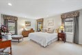 Additional image 26 of 10810 Burbank Dr, Potomac, MD, 20854