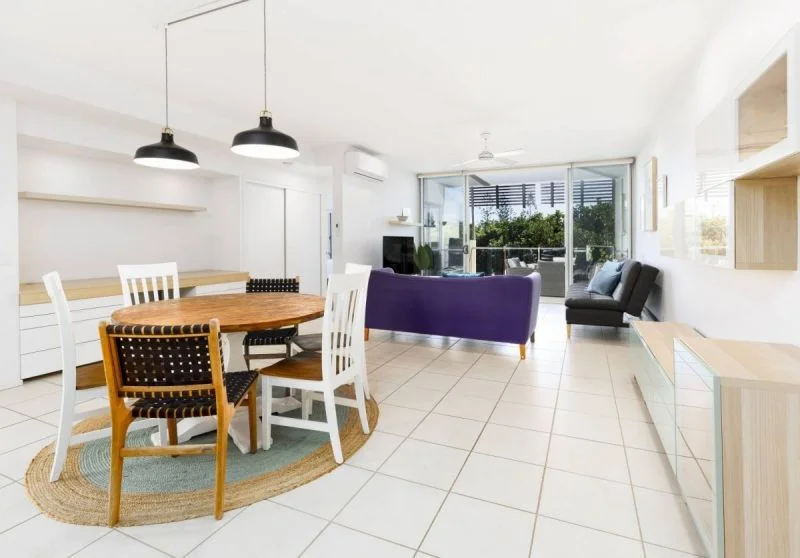 Additional image 4 of 152/80 North Shore Rd, Twin Waters QLD 4564