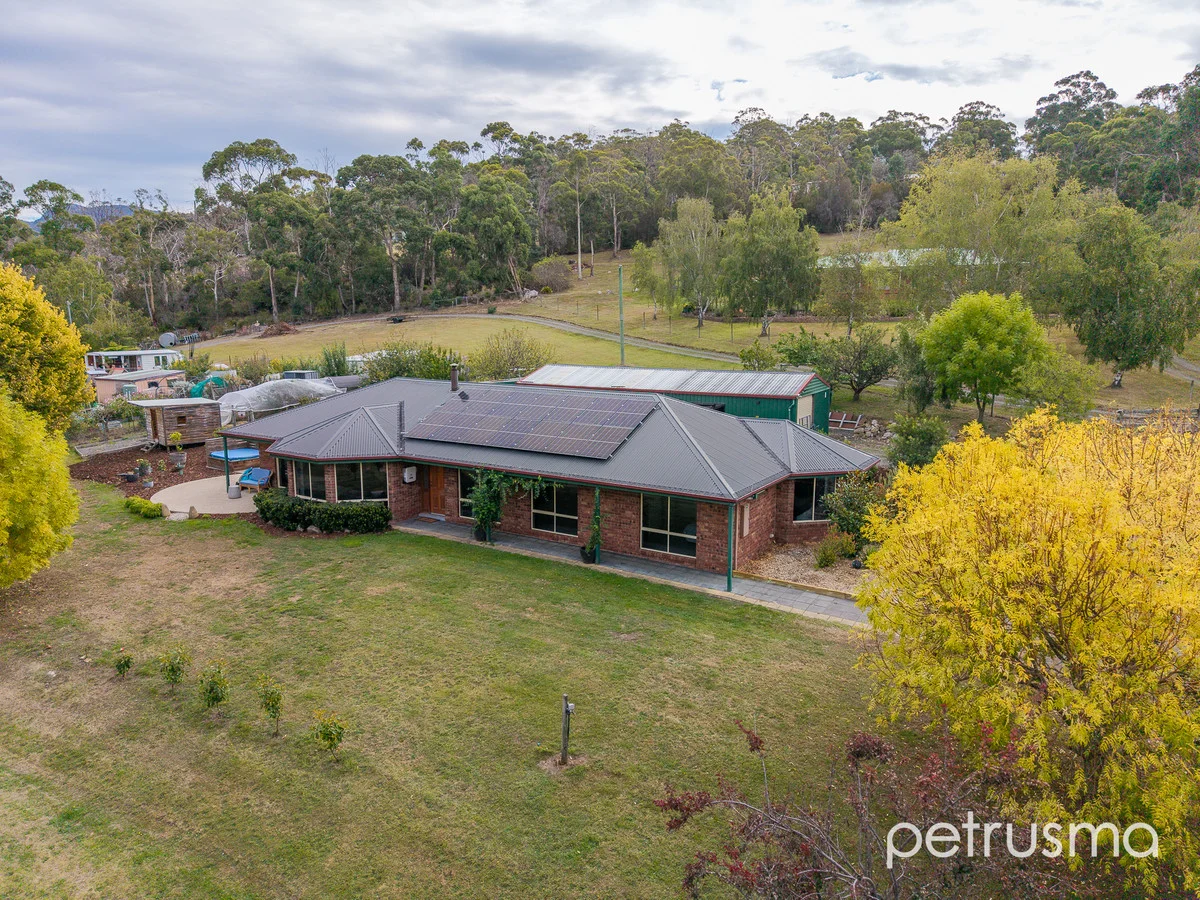 Additional image 36 of 63 Sandfly Road, Margate TAS 7054