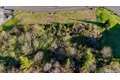 Additional image 4 of 1154 Grays Pointe Ln Lots 49 & 50, Aberdeen, WA, 98520