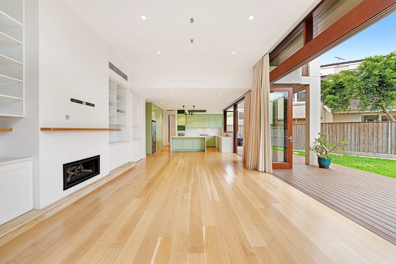 Additional image 2 of The Kambala Place, Bellevue Hill NSW 2023