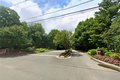 12 Hickory Dr, Old Brookville, NY, 11545