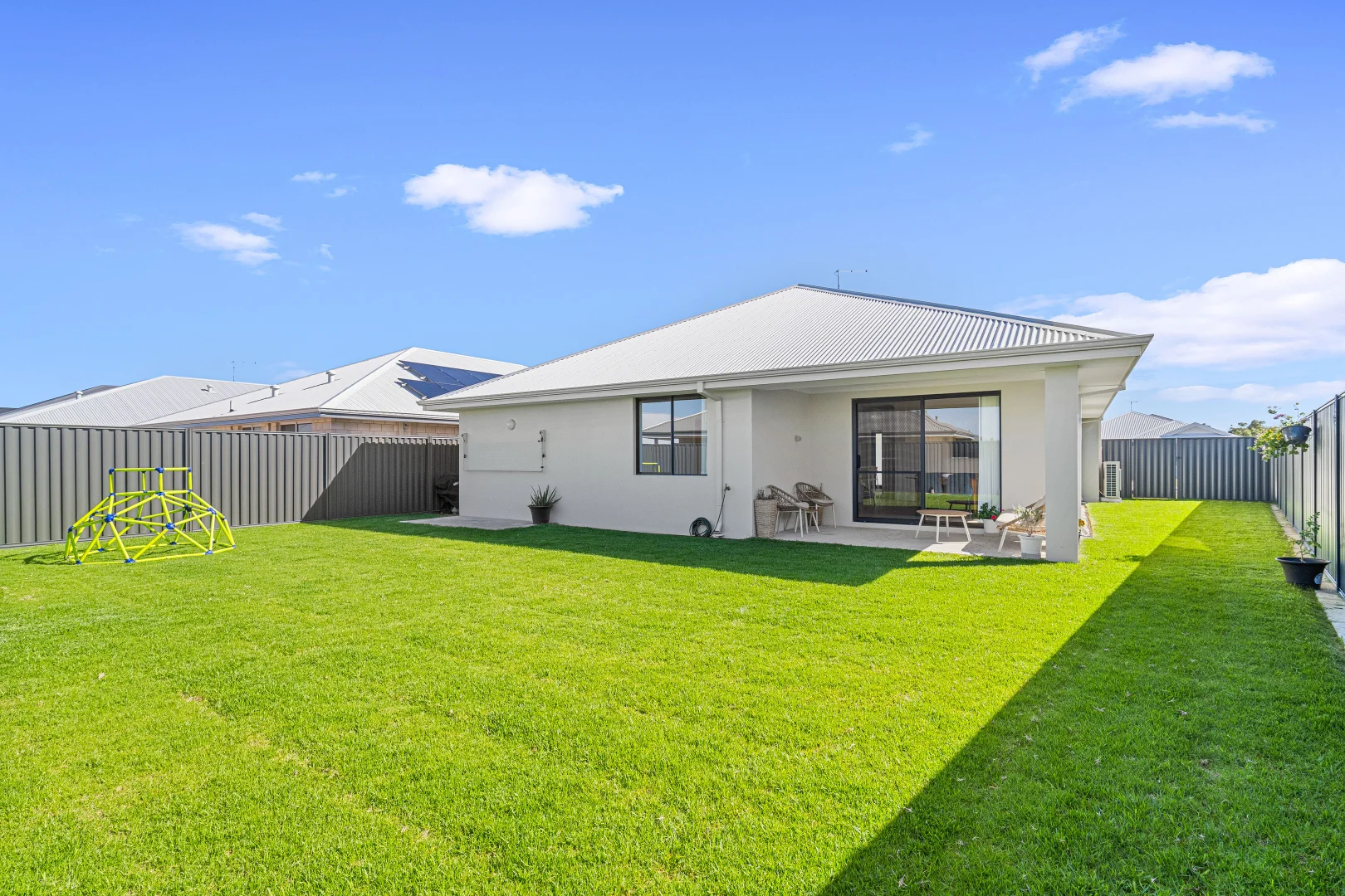 Additional image 4 of 3 Pinarello Street, Madora Bay WA 6210