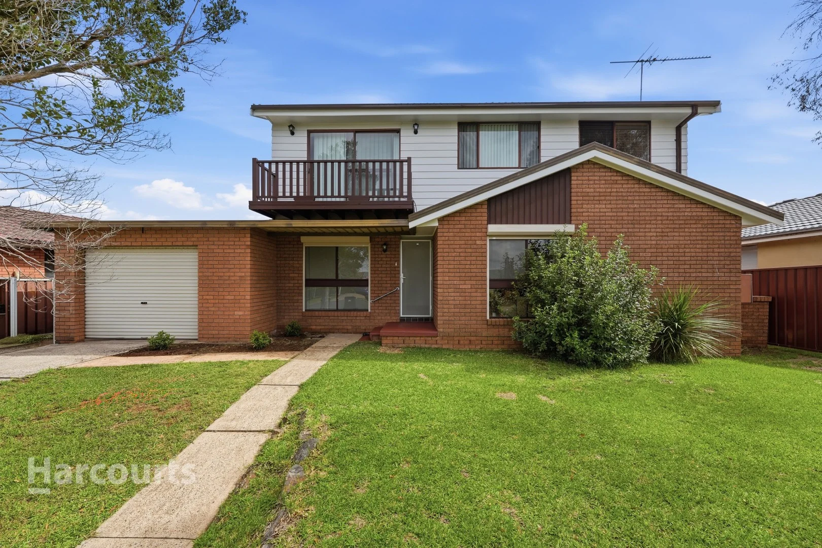 46 Stromeferry Crescent, St Andrews NSW 2566