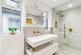 Additional image 7 of Halford Road, Ickenham, Middlesex, UB10