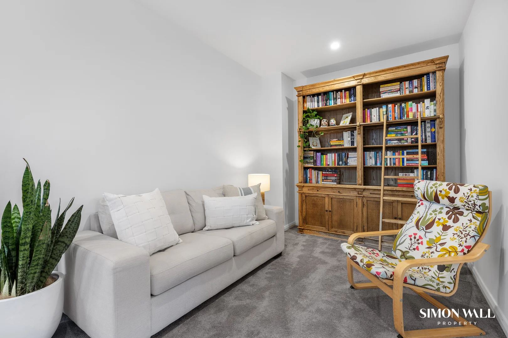 Additional image 15 of 5a Mitchell Street, Merewether NSW 2291