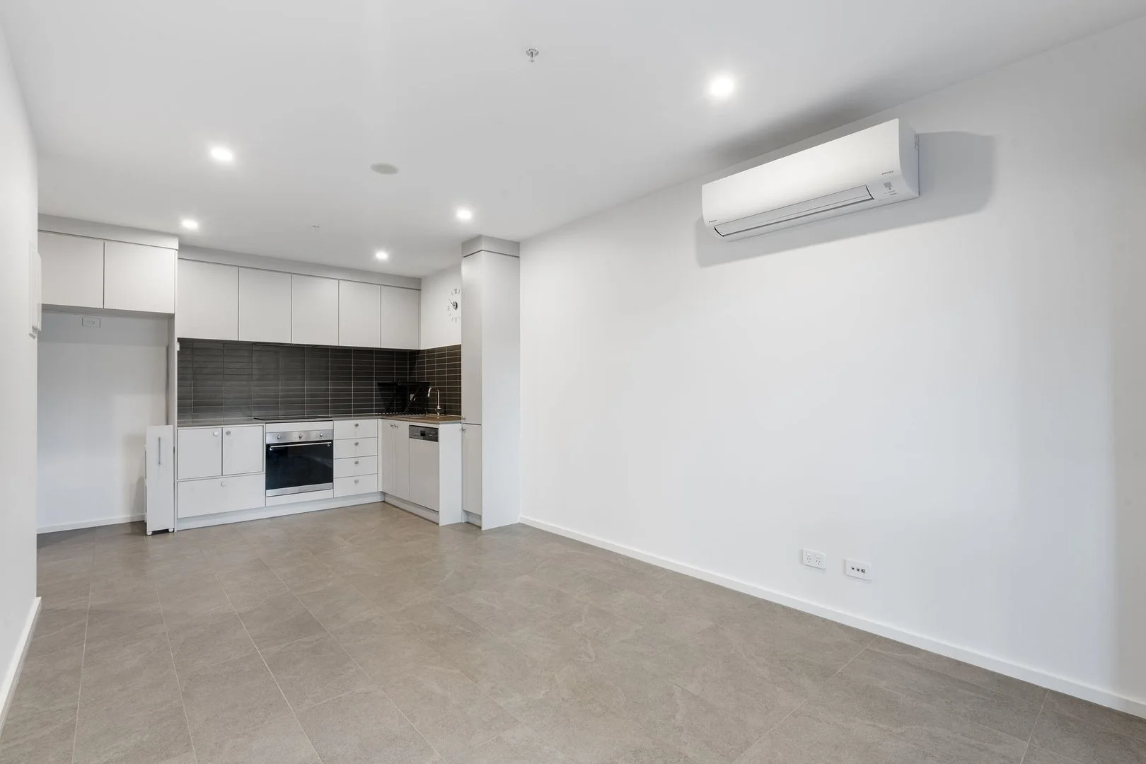 Additional image 4 of 11/28 Beechworth Street, Watson ACT 2602